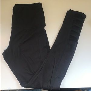 Everyday leggings